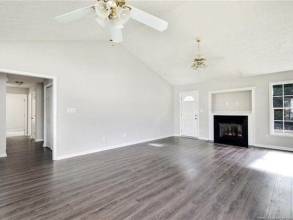 5th image of 828 Alexwood Dr