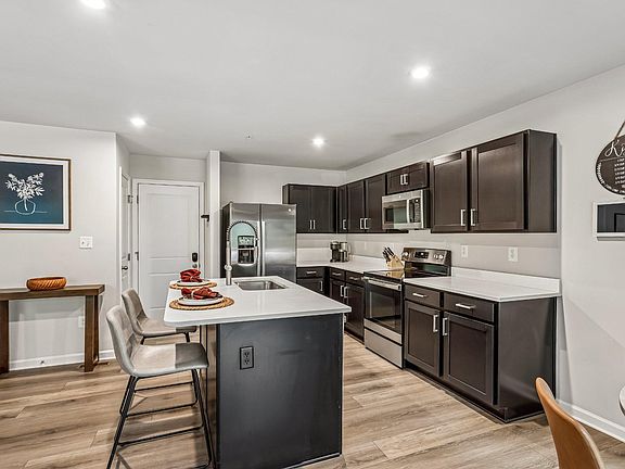 5th image of 11 Teatree Ln
