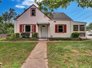 283 Hamilton St, New Brunswick, NJ