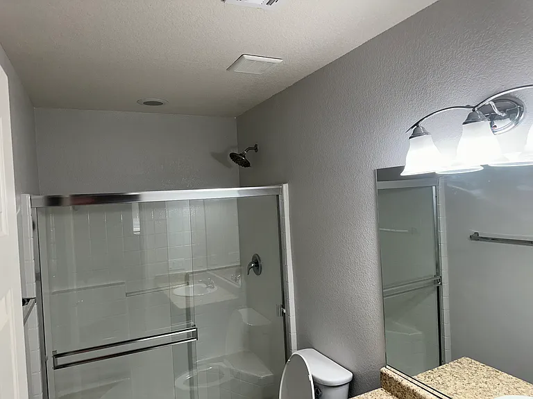 10726 Wrigley Field Ave — Photo 18