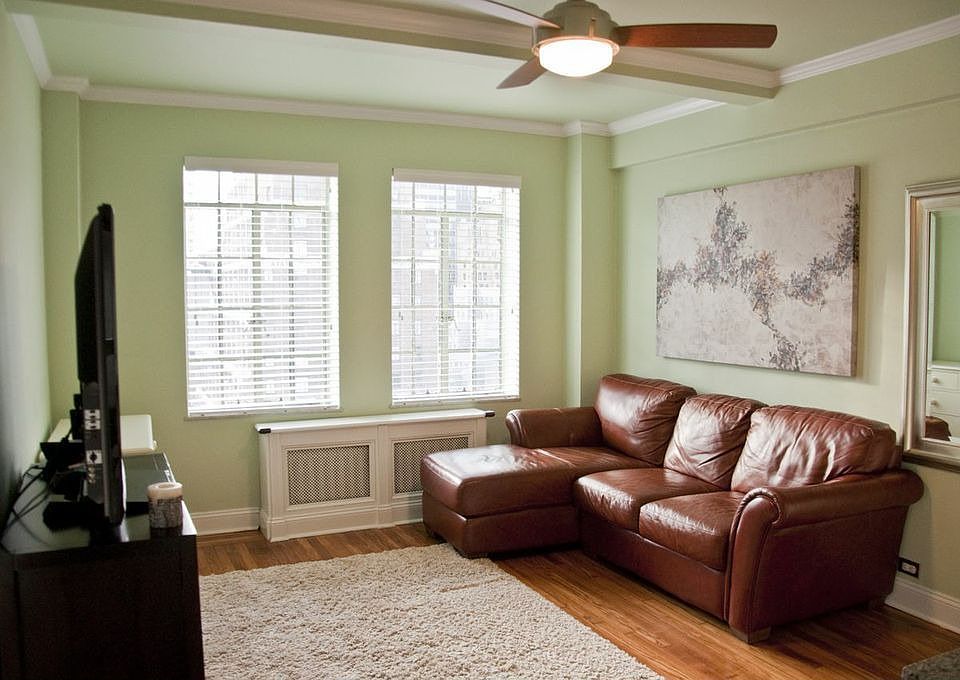 1st image of 25 Tudor City Pl APT 2012