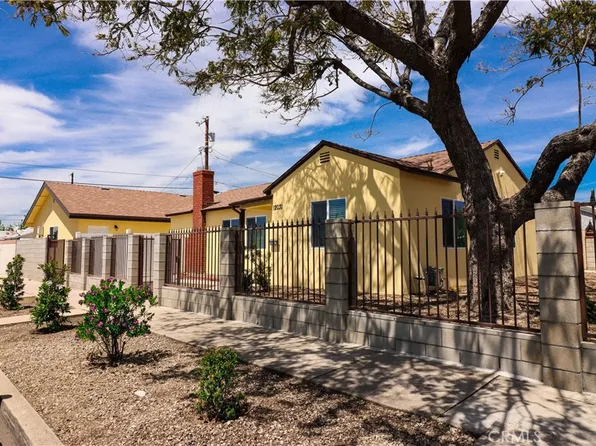 12031 Cantara St, North Hollywood, CA 91605