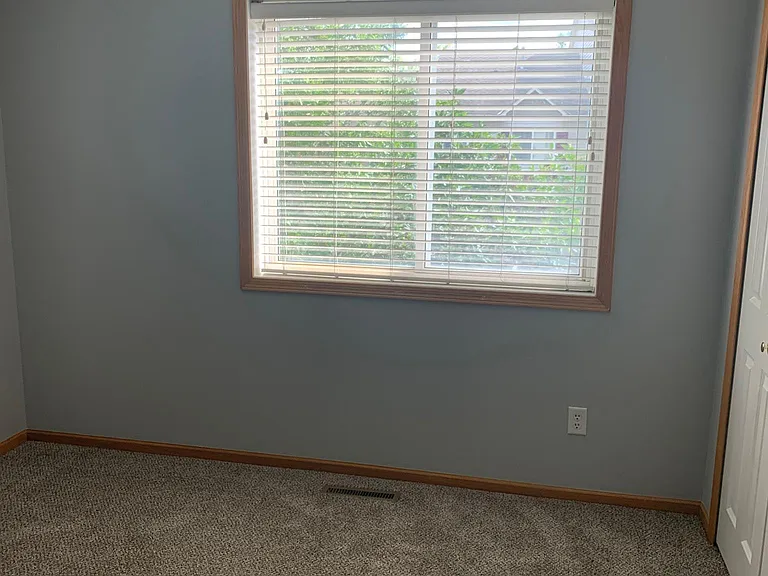 9156 Comstock Ln N — Photo 20