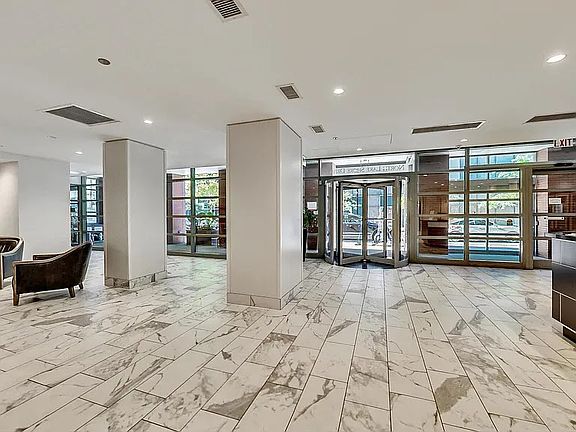 2nd image of 474 N Lake Shore Dr APT 2806
