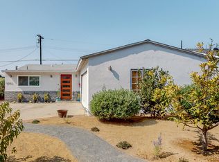 12683 Dewey St, Los Angeles, CA 90066
