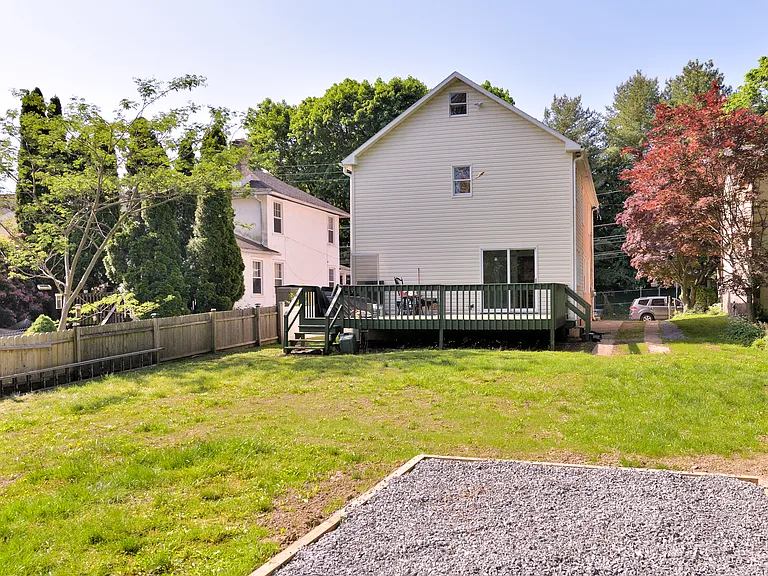 970 Upper Gulph Rd — Photo 4