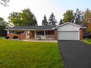 6240 Calkins Rd, Flint, MI 48532