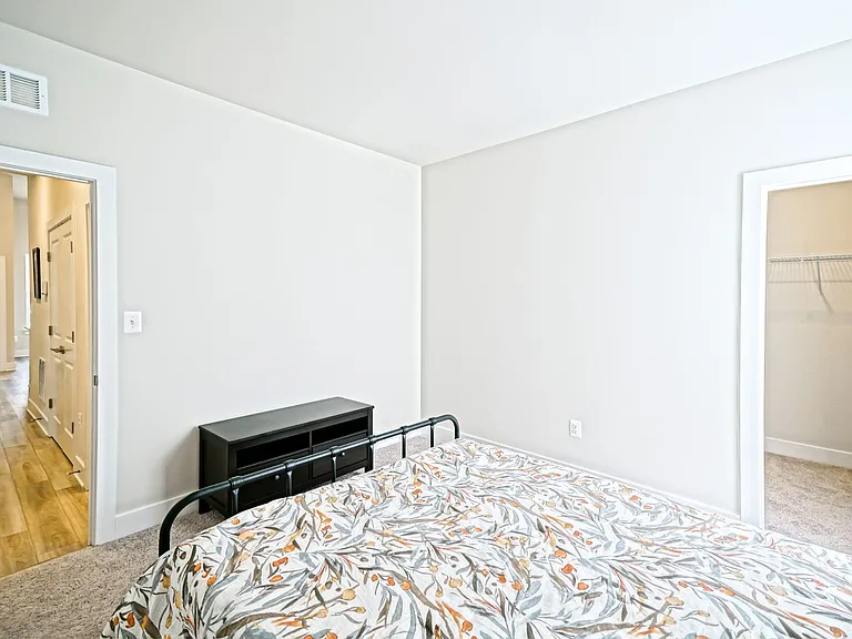 24487 Robert Andrew Dr — Photo 41