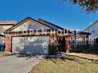 29323 Winton Wood Way, Spring, TX 77386