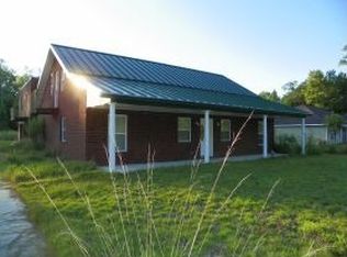 409 Pine St, Bloomingdale, GA 31302