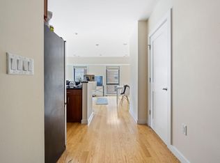 Diamond Fenway, Boston, MA 02215