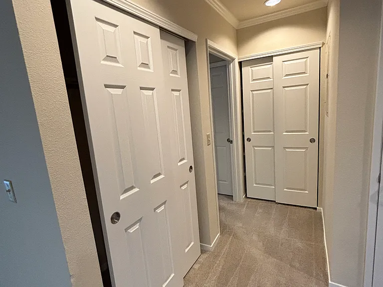540 S El Camino Real #103 — Photo 26