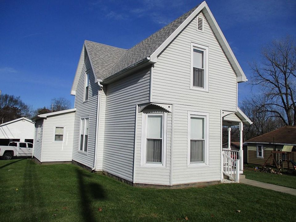 1st image of 512 E Monroe St