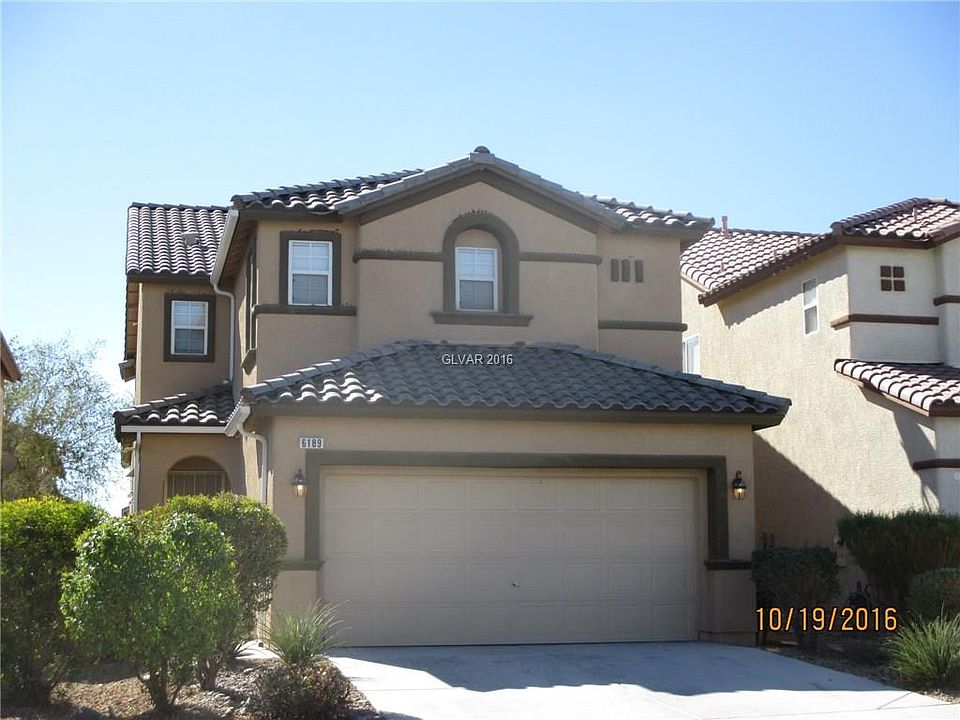 1st image of 6189 W Cougar Ave #0