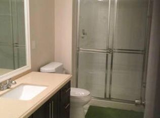 2031 SW 112th Ter, Miramar, FL 33025