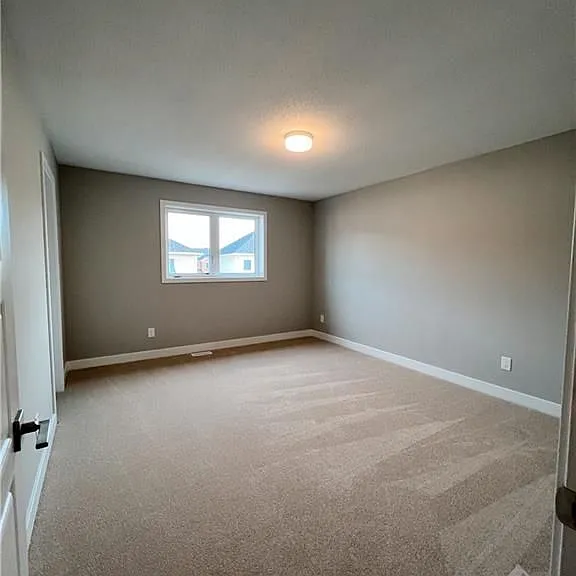 2180 Winsome Ter — Photo 10