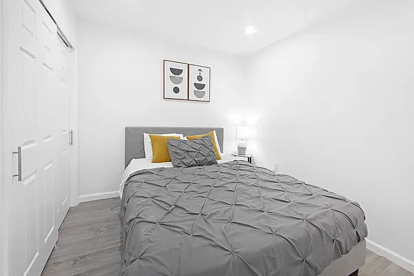 Rented by Outpost Brokerage LLC | media 8