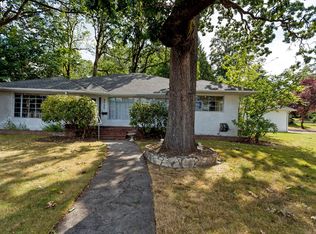 2725 185th Ave, Beaverton, OR 97003