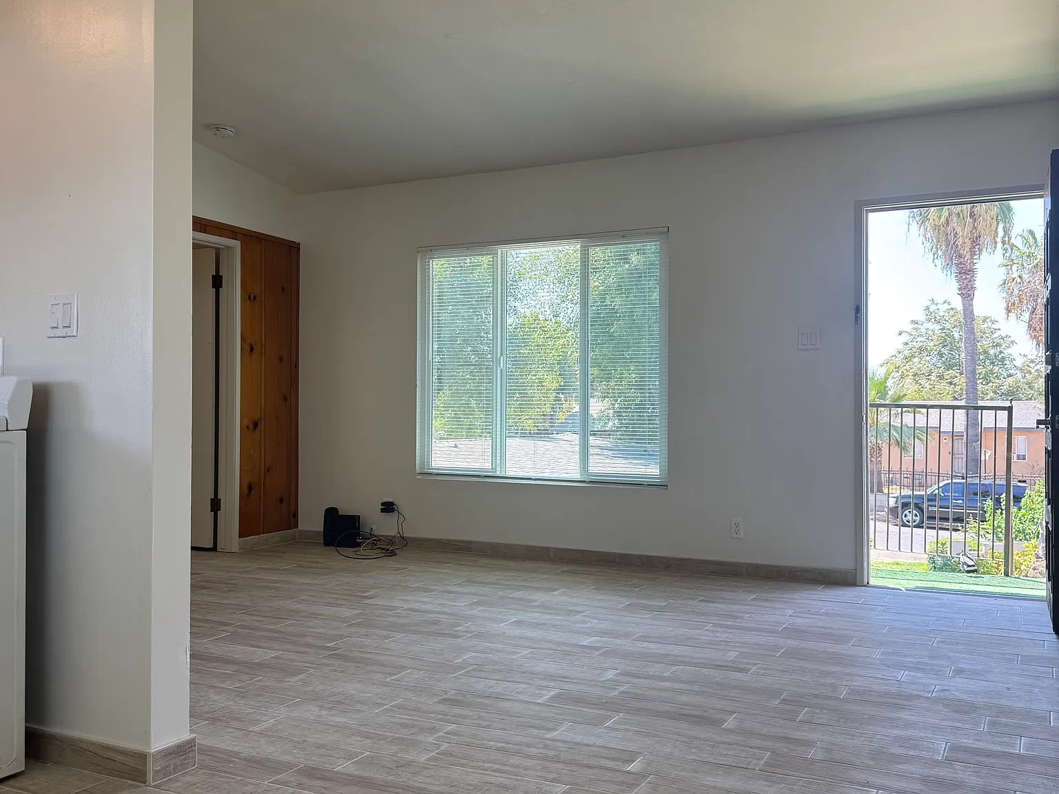 1 bed, 940 sqft, $1,095 — Photo 4