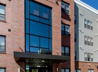 8970 Fascination Ct APT 112, Lorton, VA 22079