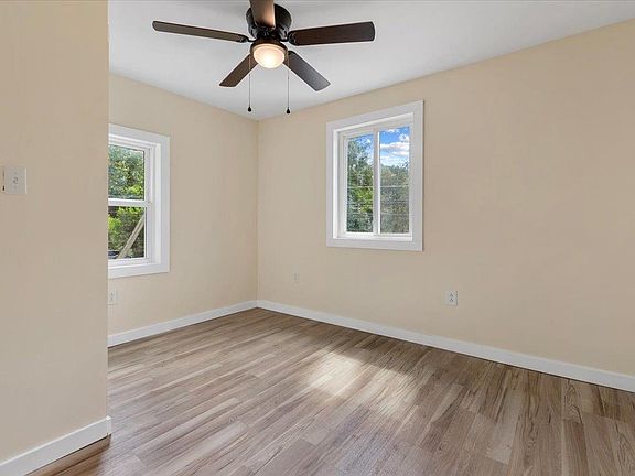 5th image of 505 Northview St
