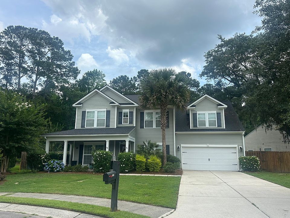 1st image of 1300 Delong Ct