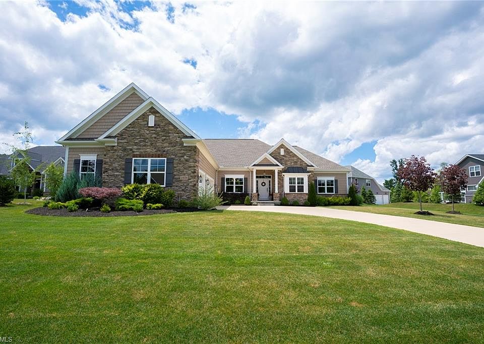 1st image of 2878 Wind Field Dr