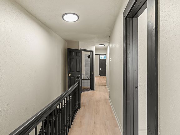 5th image of 3224 Oregon Ave #2
