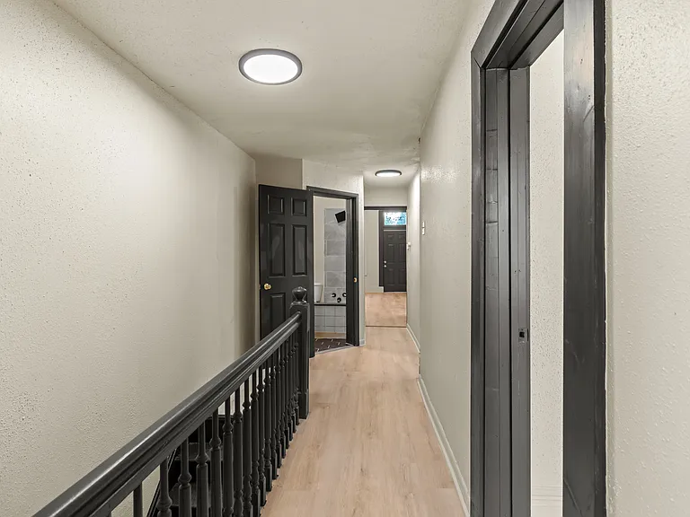 3224 Oregon Ave #2 — Photo 5