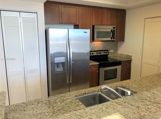 19501 W Country Club Dr PH 10, Aventura, FL 33180