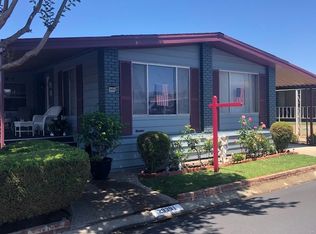 29391 Middleborough Way, Hayward, CA 94544