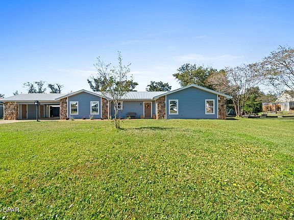 3rd image of 2805 Jamedon Dr
