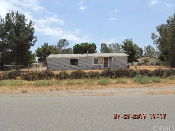 28415 Moreland Rd, Menifee, CA 92585