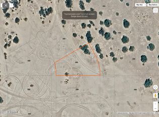 4520 N Monarch Dr #24, Eloy, AZ 85131