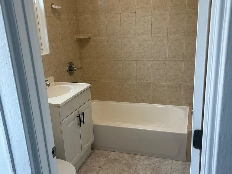 19-21 Mattlage Pl — Photo 6