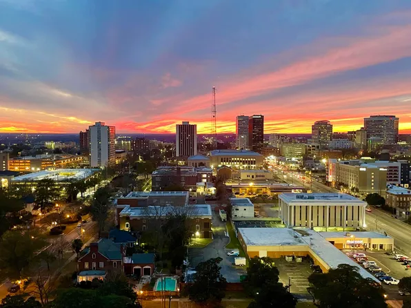 1829 Senate St APT 17D, Columbia, SC 29201