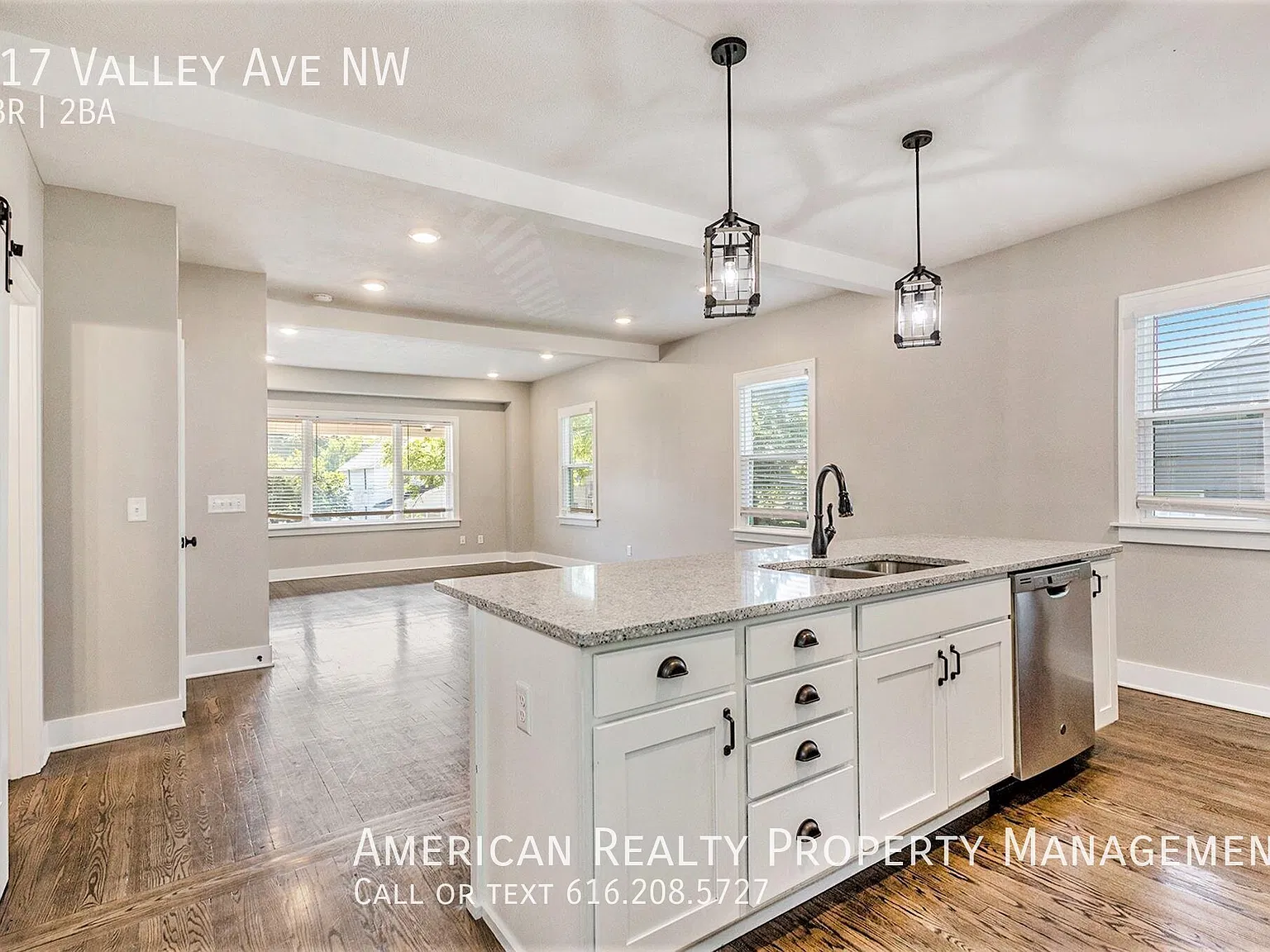 5 bed, 2100 sqft, $3,100 — Photo 4