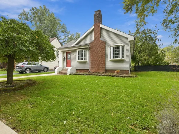 3366 Williams St, Wayne, MI 48184