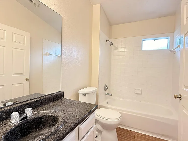 15821 Ridgecroft Rd — Photo 13