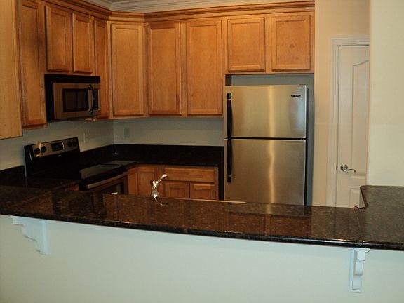5th image of 235 Mattie M Kelly Blvd