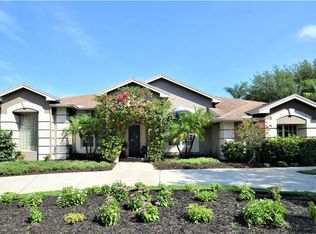 4348 Hythe Ct, Palm Harbor, FL 34685