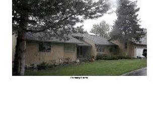 3823 N Pebble Ln, Provo, UT 84604