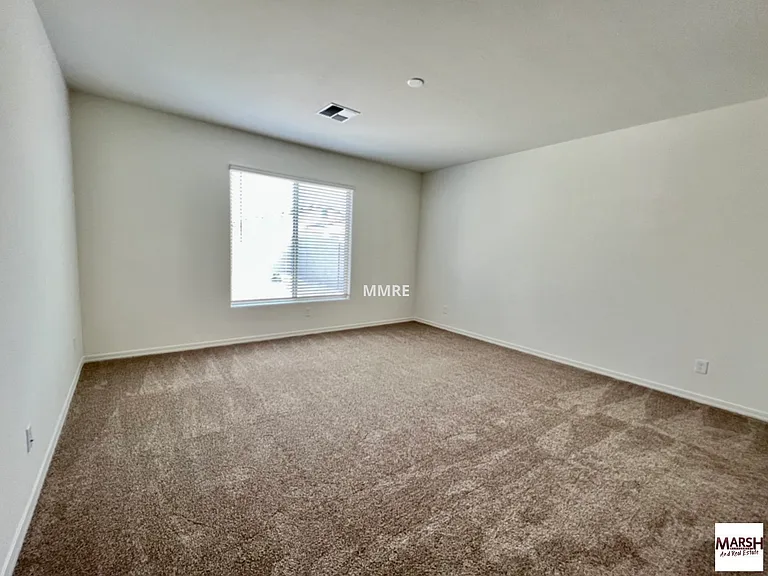 1750 W Inca Dr — Photo 12