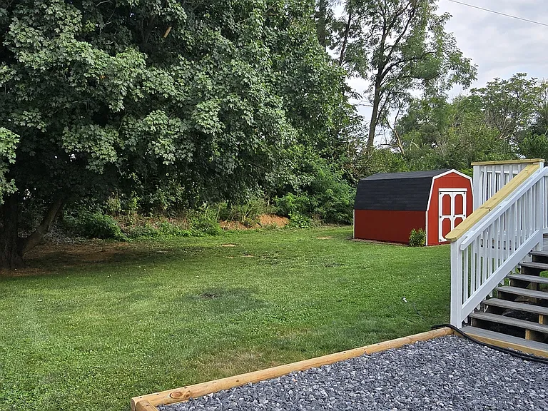 120 Ranson Estates Cir — Photo 39