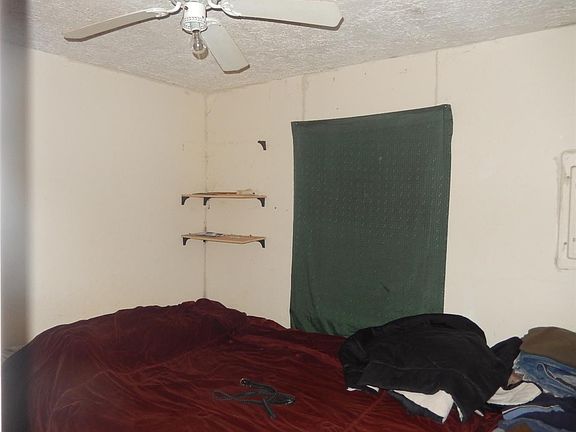 4th image of 58 Clydesdale Dr