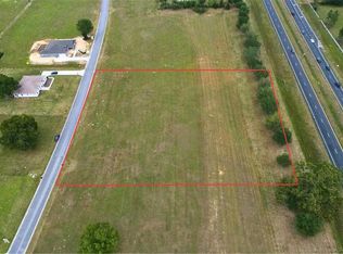 NW 17th Cir #5, Ocala, FL 34475