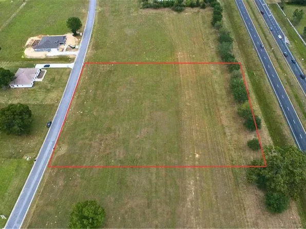 NW 17th Cir #5, Ocala, FL 34475