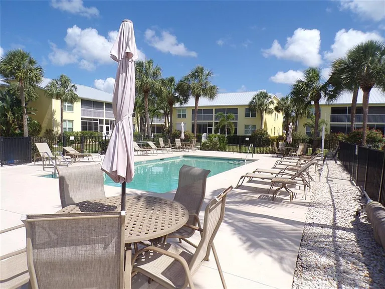 2000 Bal Harbor Blvd #9112 — Photo 24