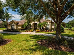 12641 Tradition Dr, Dade City, FL 33525