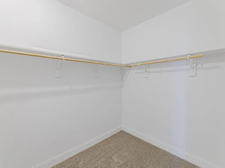 2805 Marsha Ln — Photo 16